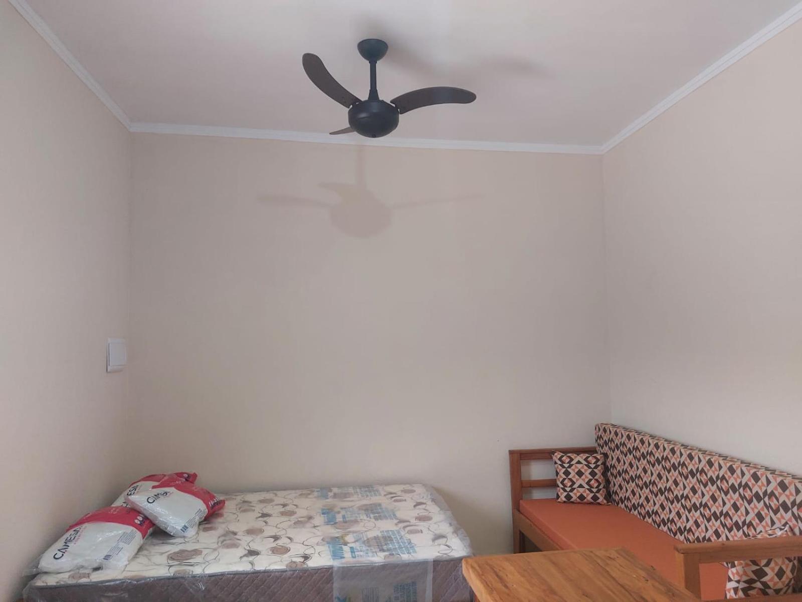 Habitación en casa particular Sao Lourenco