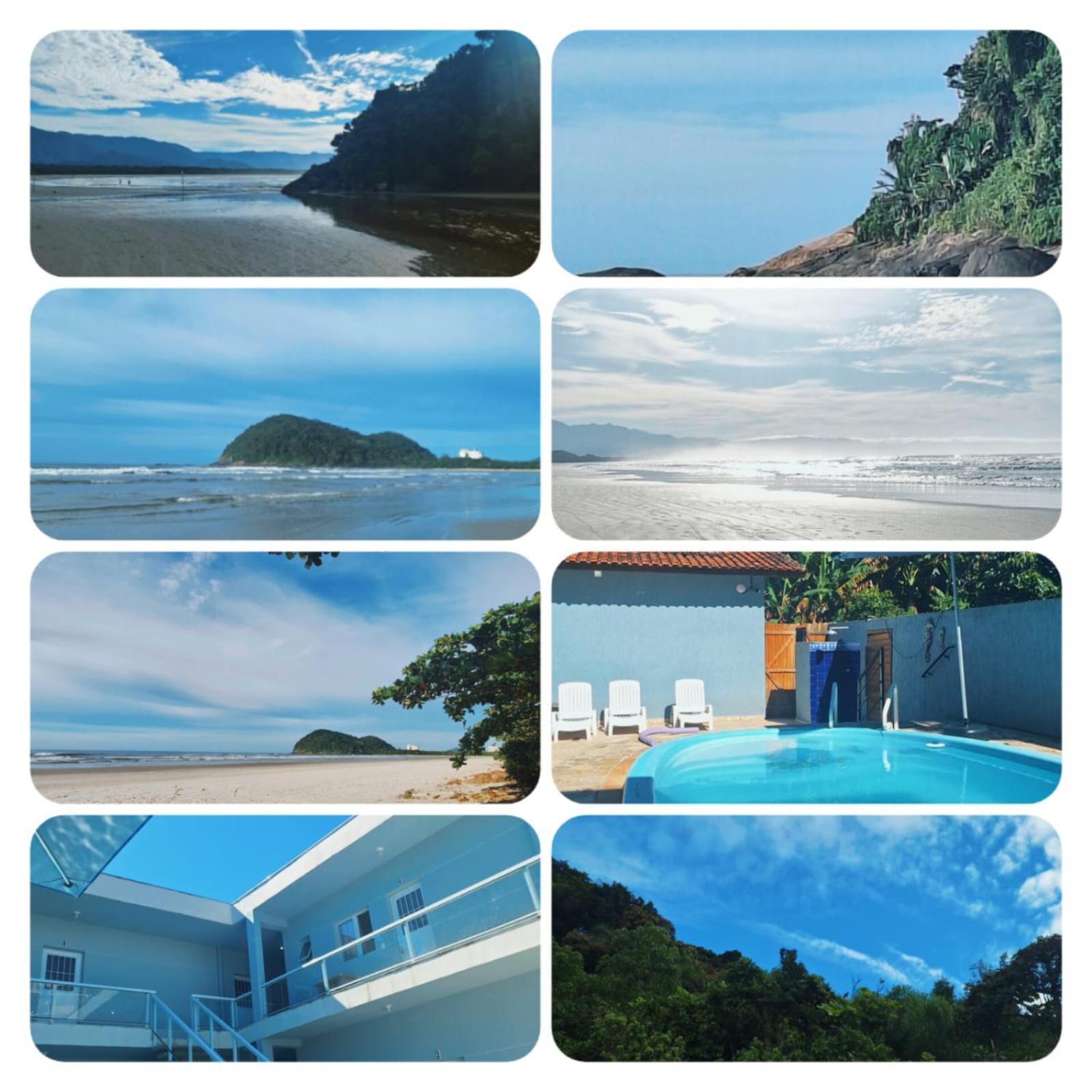 Sao Lourenco Bertioga