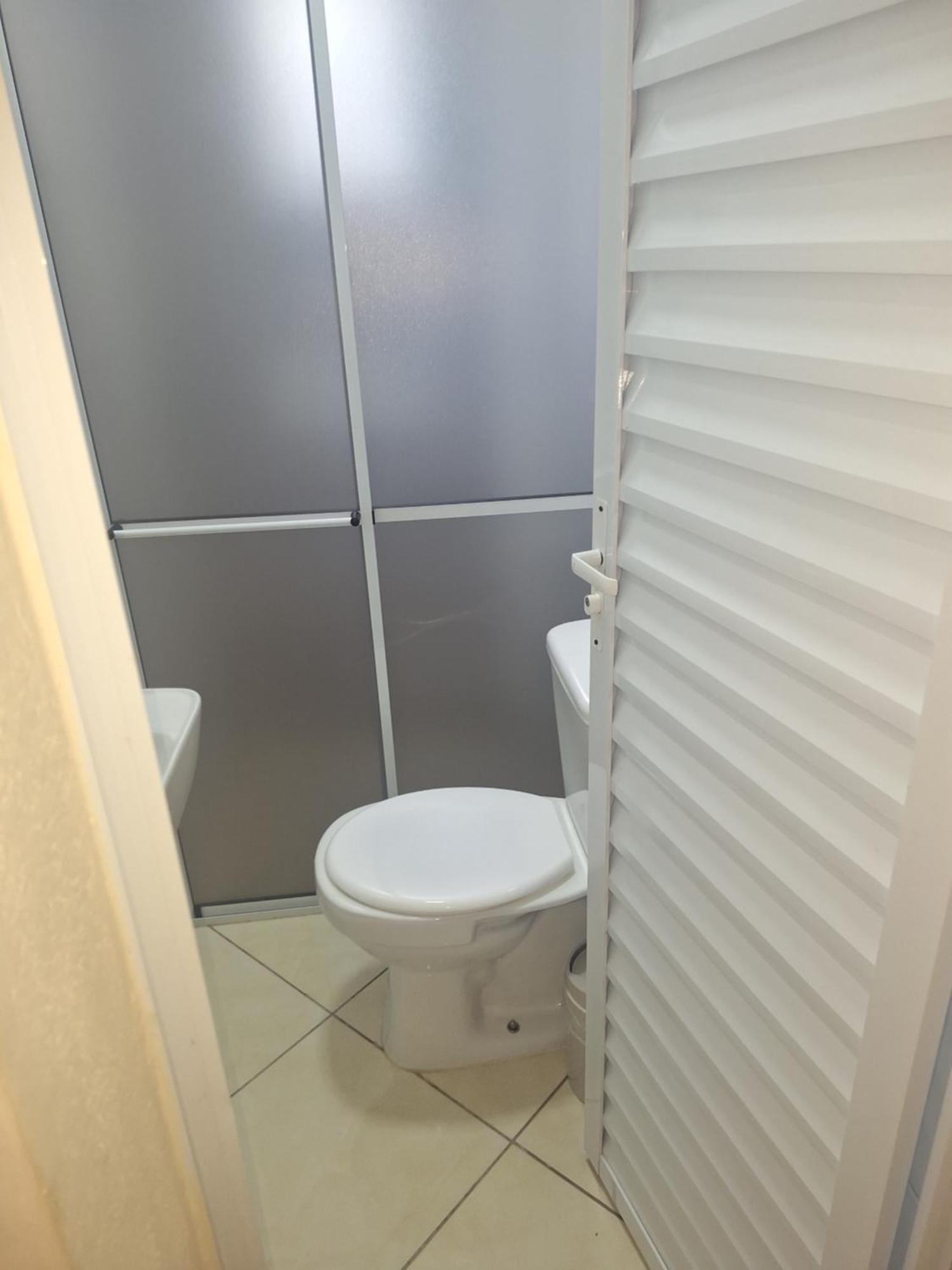 Sao Lourenco Habitación en casa particular Bertioga